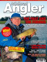 MA. Cover (May 2005)web.jpg